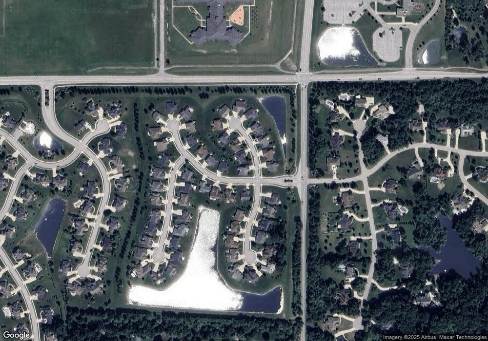 2832 Arden Cove, Fort Wayne, IN 46814 - photo 1