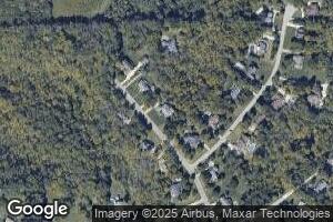 10922 Kristiridge Dr, Cincinnati, OH 45252