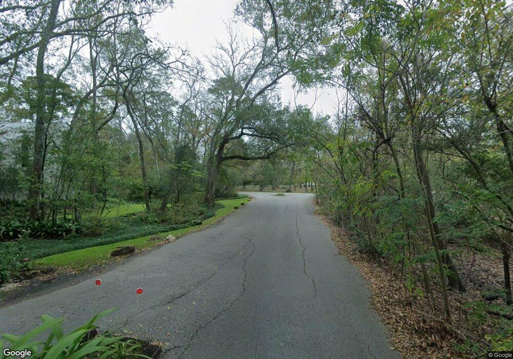 2028 Arrowwood Cir N, Houston, TX 77063 - photo 1