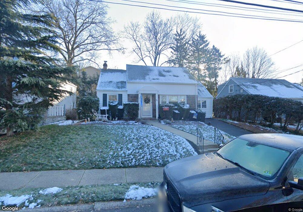 88 Lakeview St, River Edge, NJ 07661 - photo 1