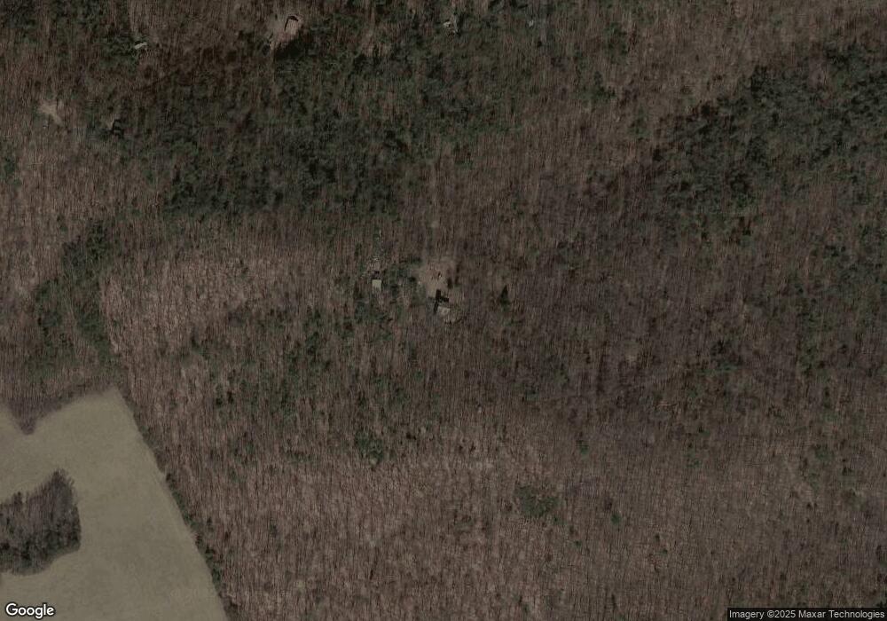 121 Ravine Ln, Newport, PA 17074 - photo 1