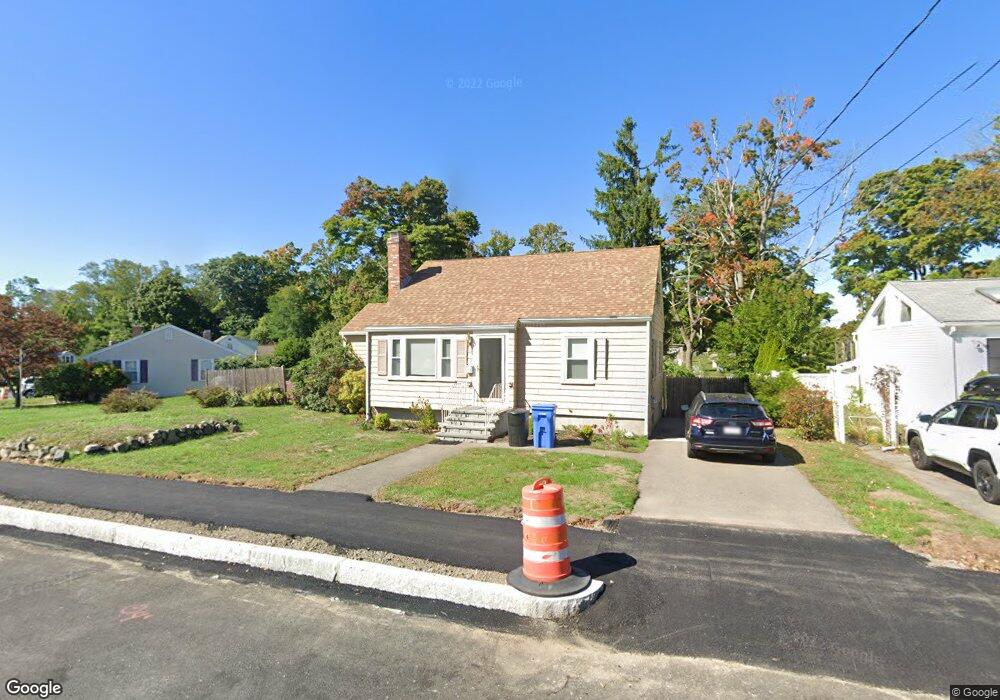 19 Potter Rd, Waltham, MA 02453 - photo 1