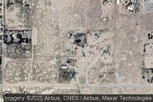 6405 Gerre Ln, Stagecoach, NV 89429