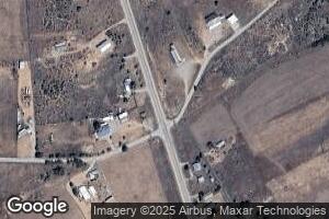 0 Chama River Unit 703911, Cebolla, NM 88030