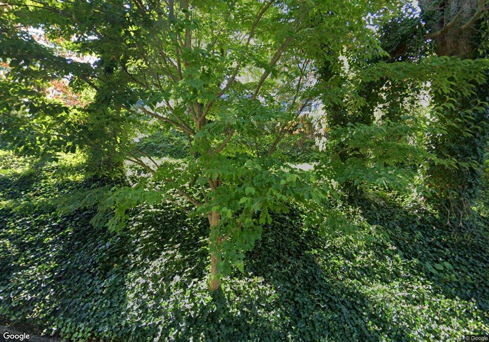 12 Plymouth Rd, Manhasset, NY 11030 - photo 1