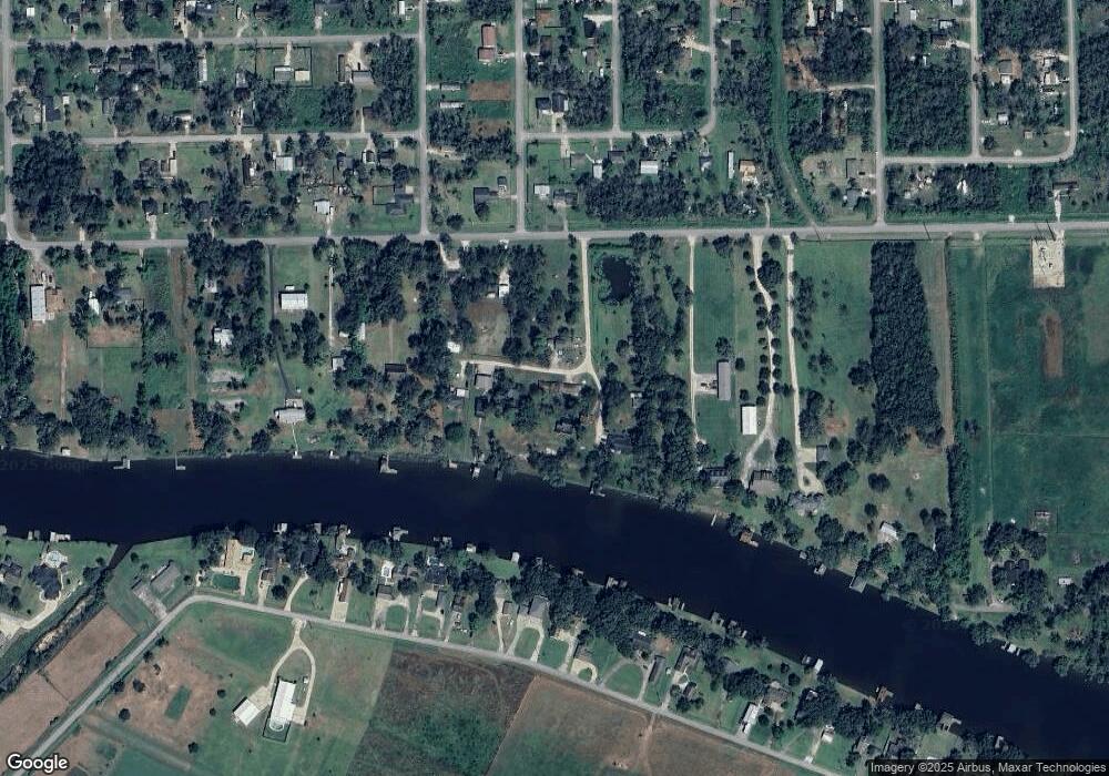 2735 County Road 510 unit 7, Brazoria, TX 77422 - photo 1