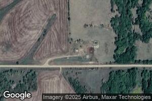 2940 Granite Rd, Narka, KS 66960
