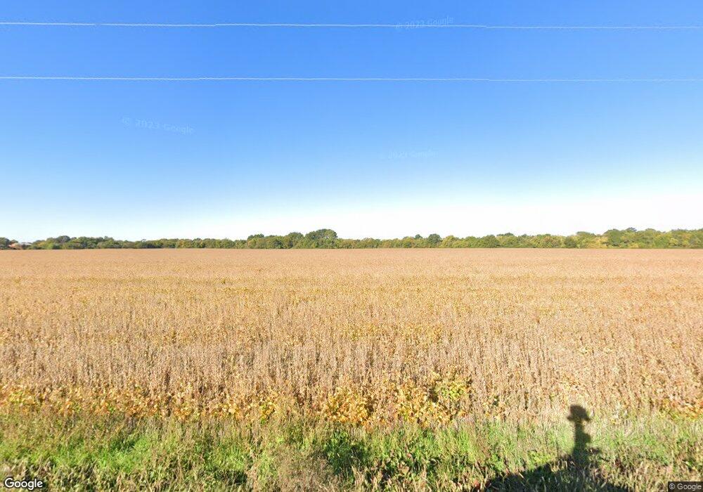 2560 SW 30th St, Columbus, KS 66725 - photo 1