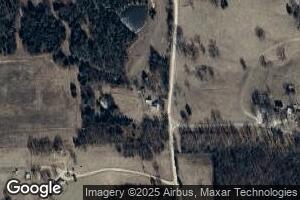 31201 County Road 6190, Edgar Springs, MO 65462