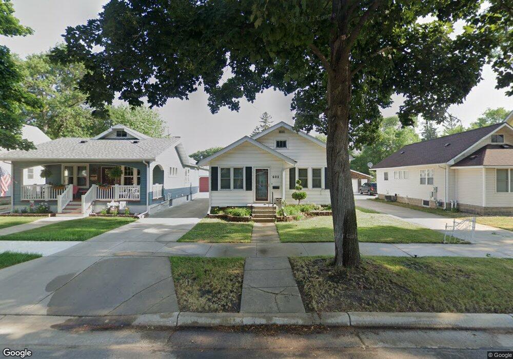 602 8th Ave SW, Austin, MN 55912 - photo 1