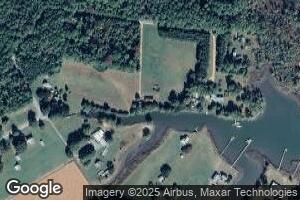 438 White Point Ln, New Point, VA 23125