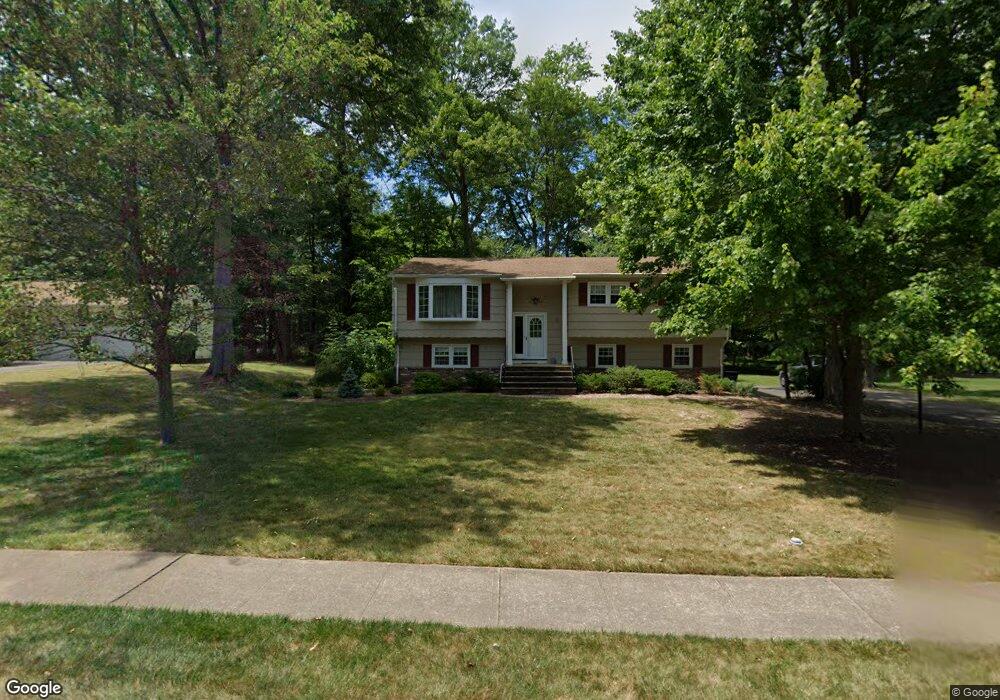 14 Juniper Dr, Cedar Knolls, NJ 07927 - photo 1