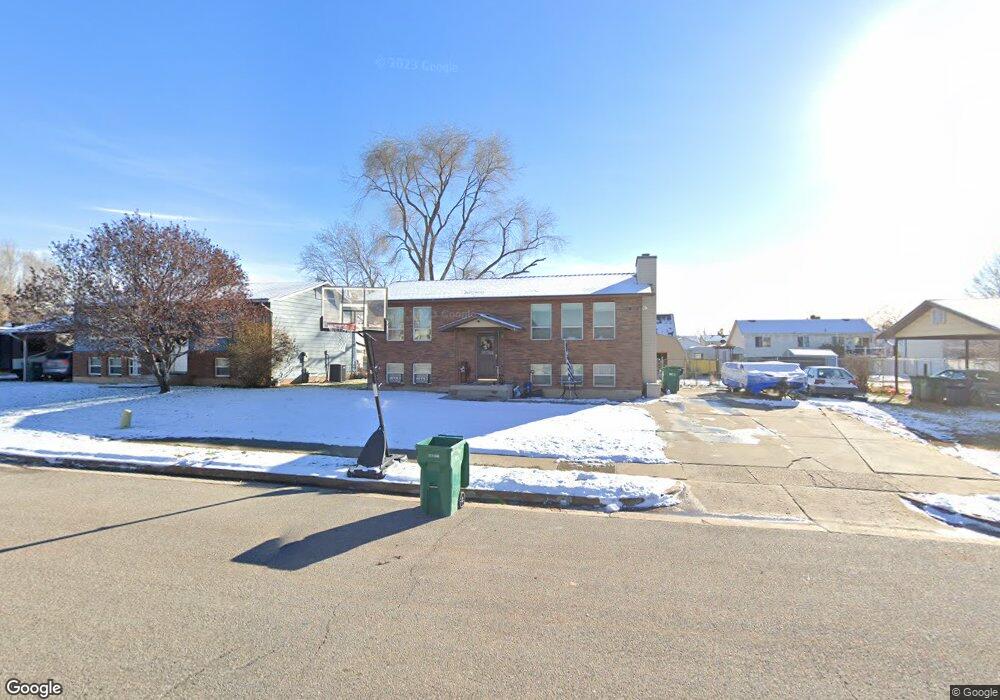 3829 W 4650 S, Roy, UT 84067 - photo 1