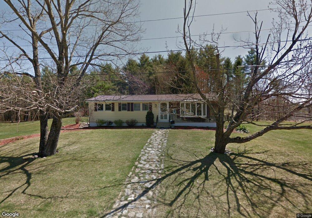 11 Alexander St, Lisbon, ME 04250 - photo 1
