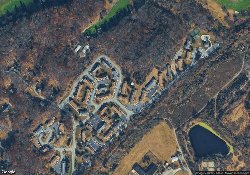 252 Cherokee Rd unit 252, Lafayette, NJ 07848 - photo 1