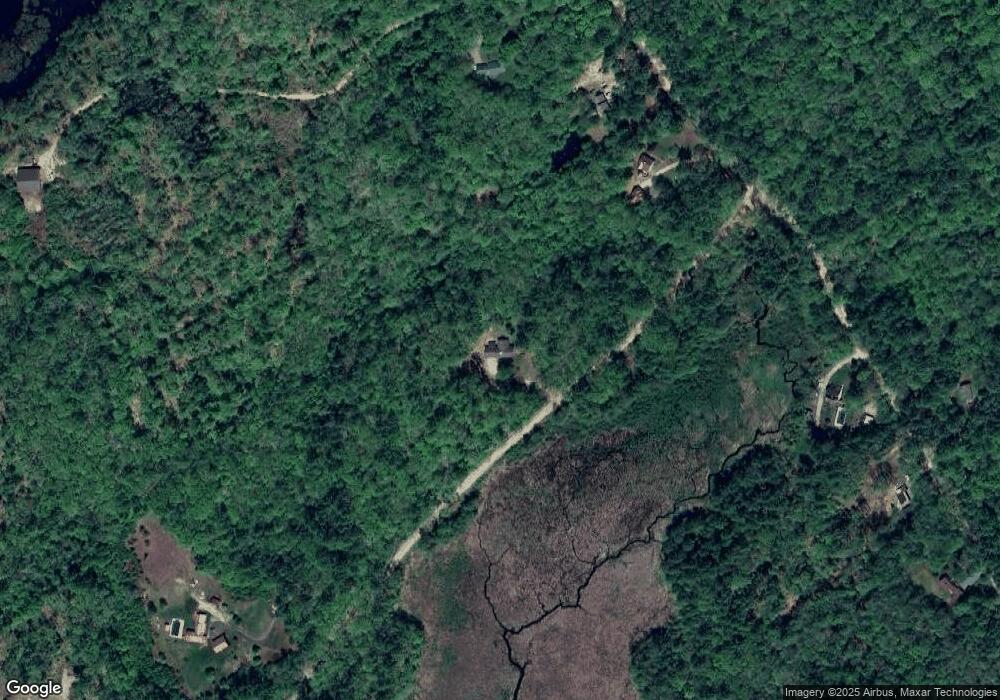 190 New Rd, Canterbury, NH 03224 - photo 1