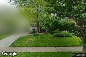 3834 Settle Rd, Cincinnati, OH 45227