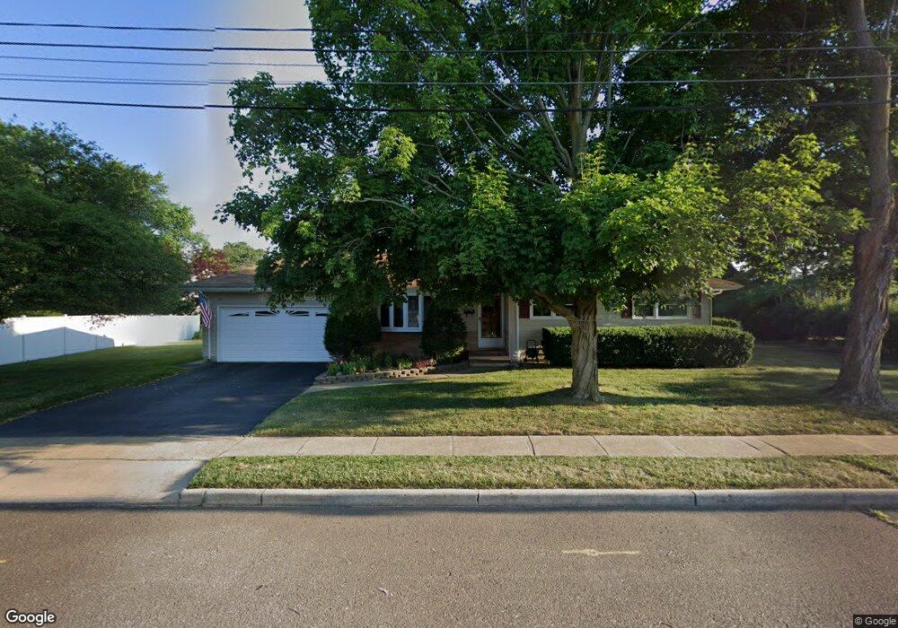 6 Lani St, South Amboy, NJ 08879 - photo 1