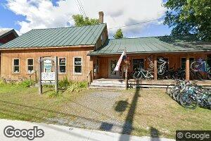 22 Pleasant St, Randolph, VT 05060