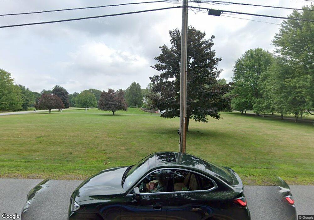 2 Wiggin Way, Stratham, NH 03885 - photo 1