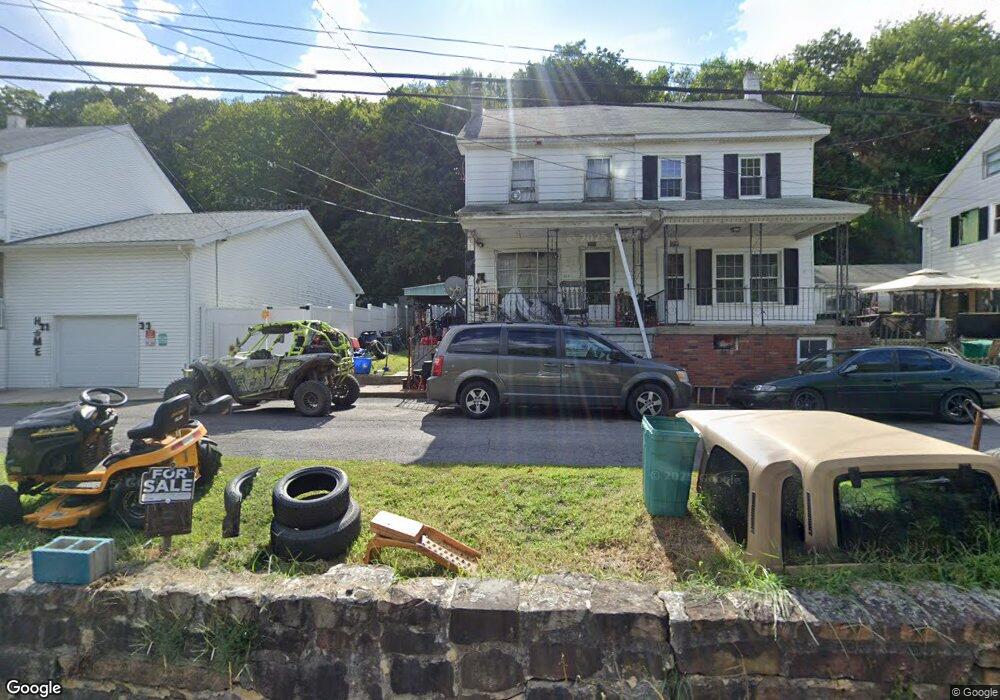 261 State Route 2026, Coal Township, PA 17866 - photo 1