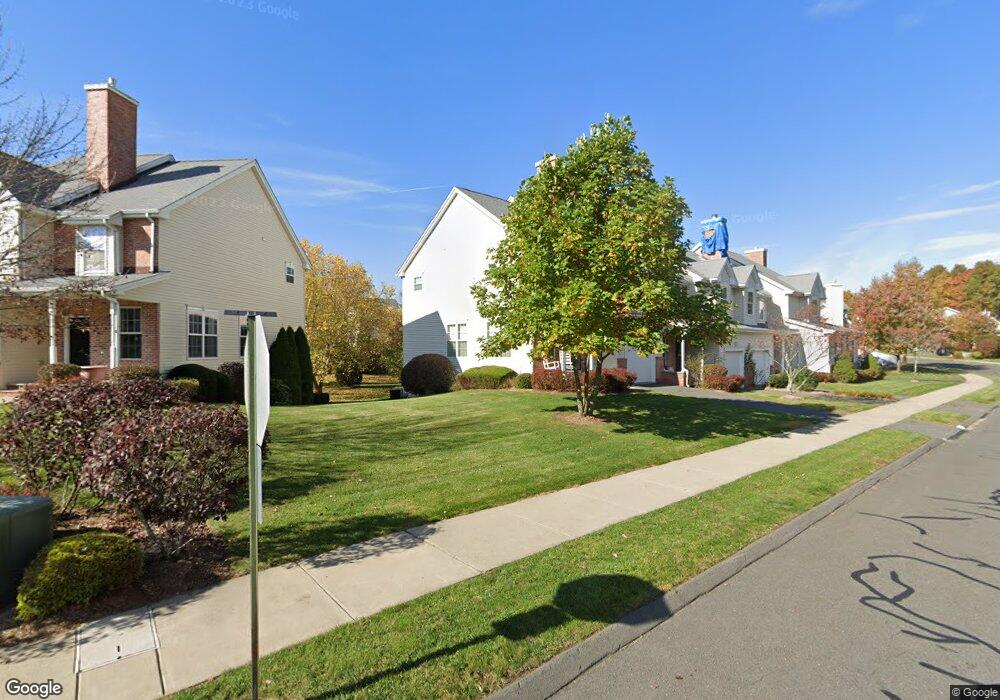 31 Scarlet Ln, Windsor, CT 06095 - photo 1