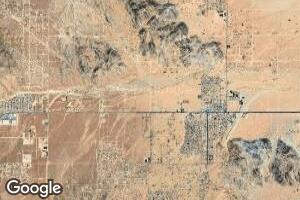 113 Chollita Rd, Joshua Tree, CA 92252