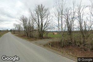 935 Battle Ridge Rd, Clinton, ME 04927