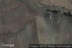 0 Superior Millsite Mine Unit 240010184, Austin, NV 89820