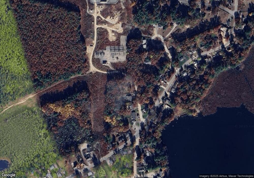 8 Power St, Hudson, NH 03051 - photo 1