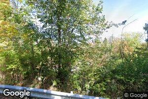 3975 North Rd, Arlington, VT 05250