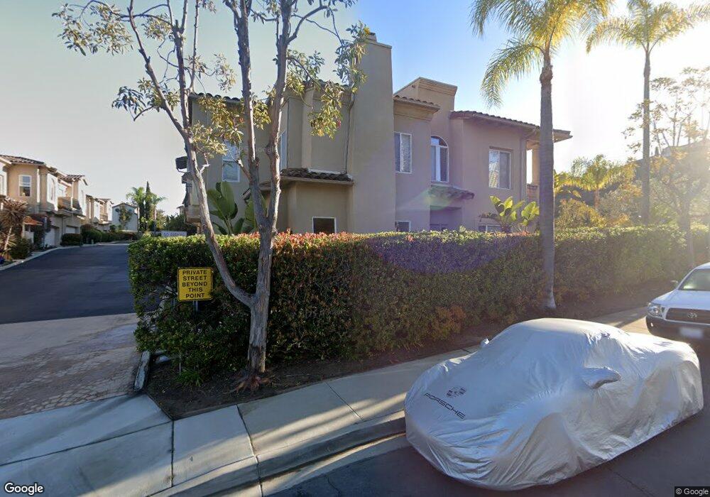 6798 Via Casa Del Sol, Carlsbad, CA 92009 - photo 1