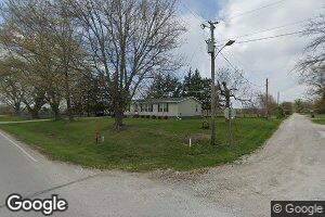 14975 425th St, Derby, IA 50068