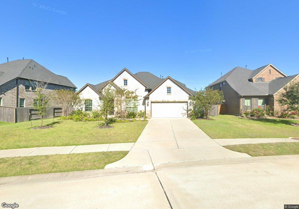 29426 Huntswood Trail Ln, Katy, TX 77494 - photo 1