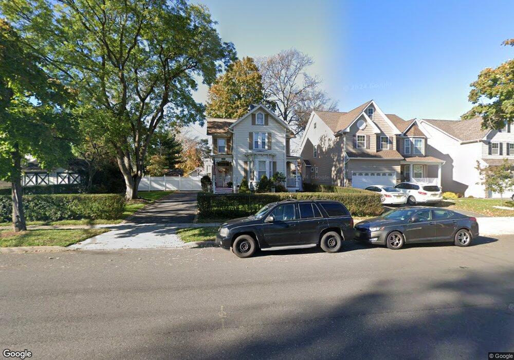 244 1st St, Dunellen, NJ 08812 - photo 1