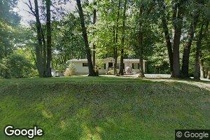 2626 S Dr S, Athens, MI 49011