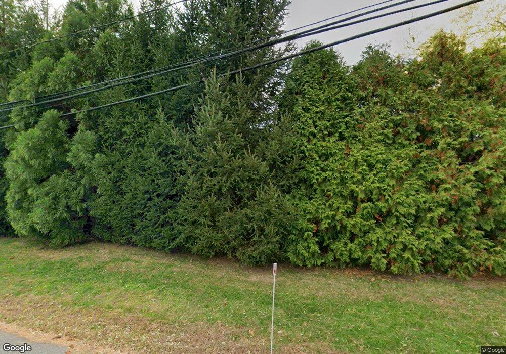 1416 Cedar Swamp Rd, Glen Head, NY 11545 - photo 1