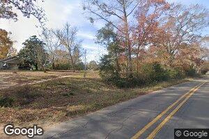 215 Highway 821, Choudrant, LA 71227