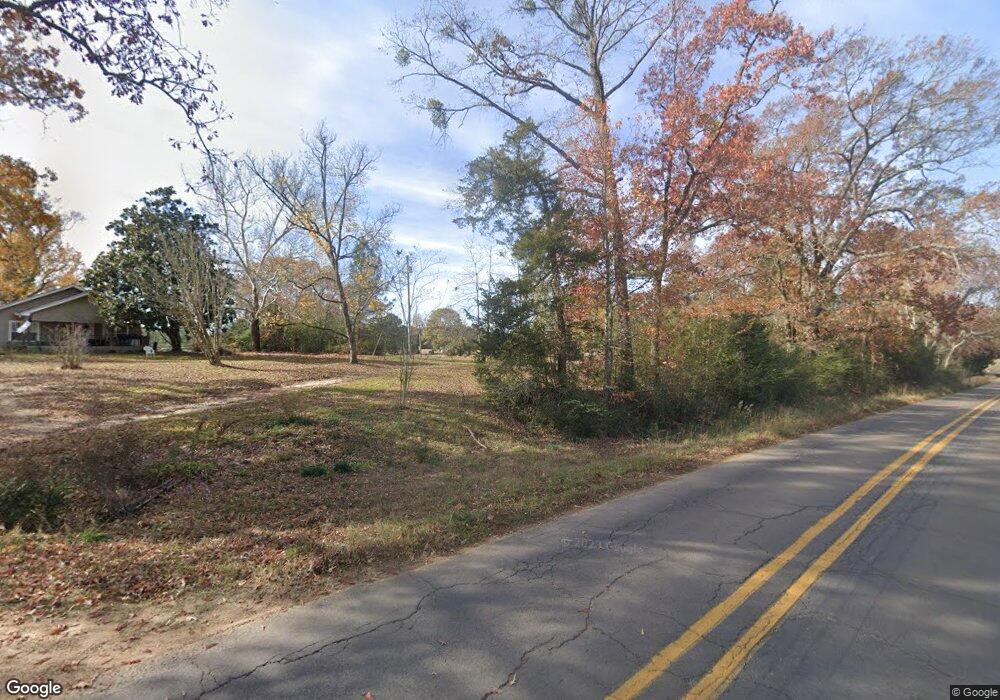 215 Highway 821, Choudrant, LA 71227 - photo 1