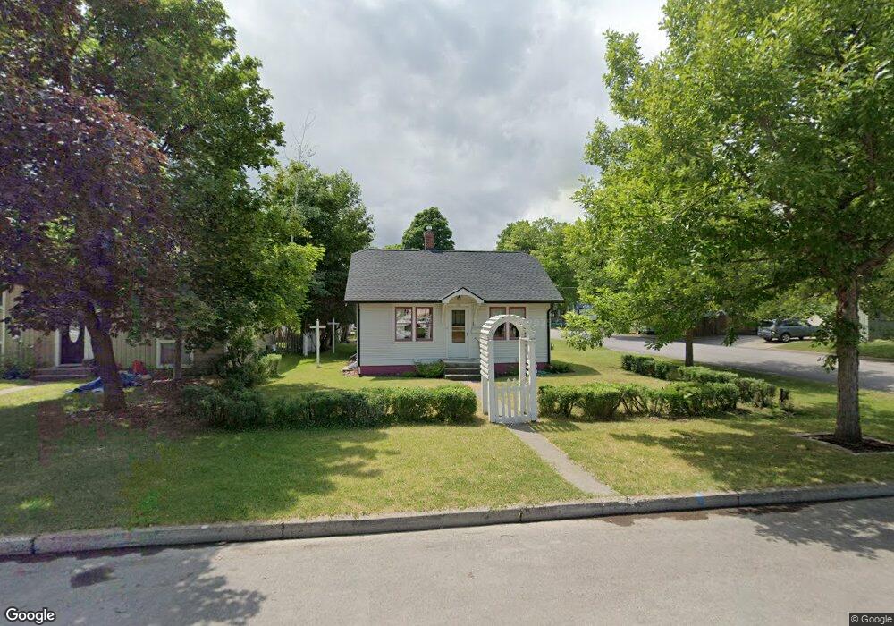 1102 7th Ave E, Kalispell, MT 59901 - photo 1