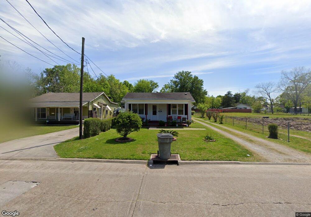 2238 Mill St, Lake Charles, LA 70601 - photo 1
