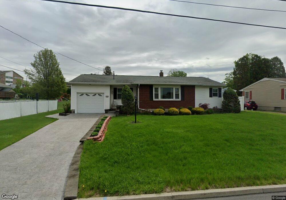 4 Crestwood Ave, Troy, NY 12180 - photo 1