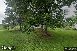 2596 Clara St, Applegate, MI 48401