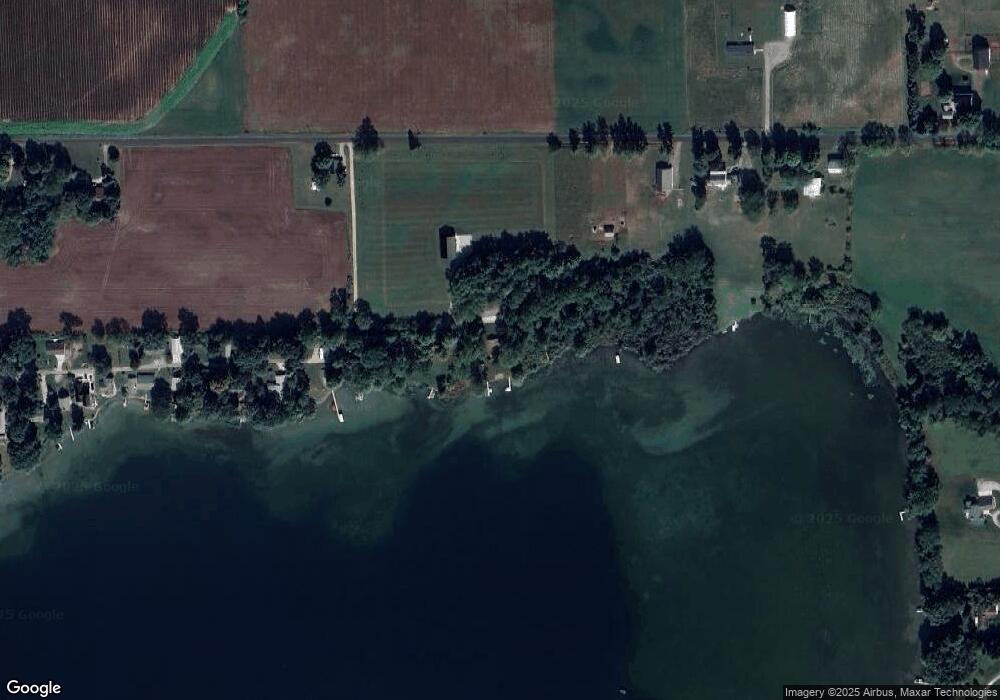 1350 W 640 N, Howe, IN 46746 - photo 1