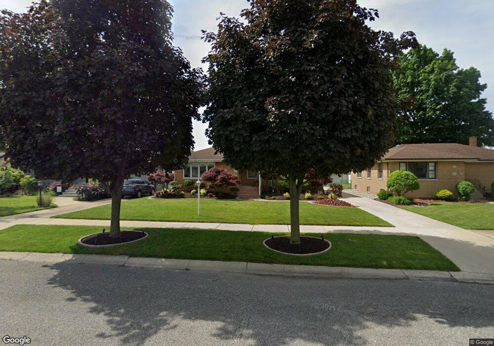 2444 Wicker Ave, Highland, IN 46322 - photo 1