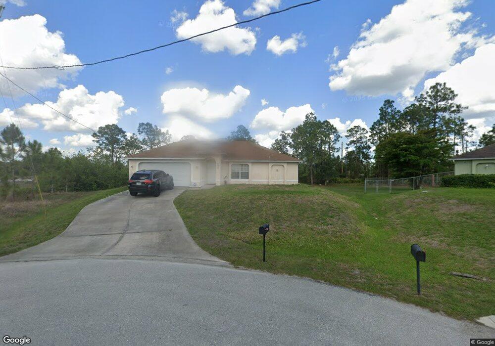 1050 Bandera St unit 16, Lehigh Acres, FL 33974 - photo 1