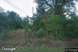 1809 Highway 503, Paulding, MS 39348