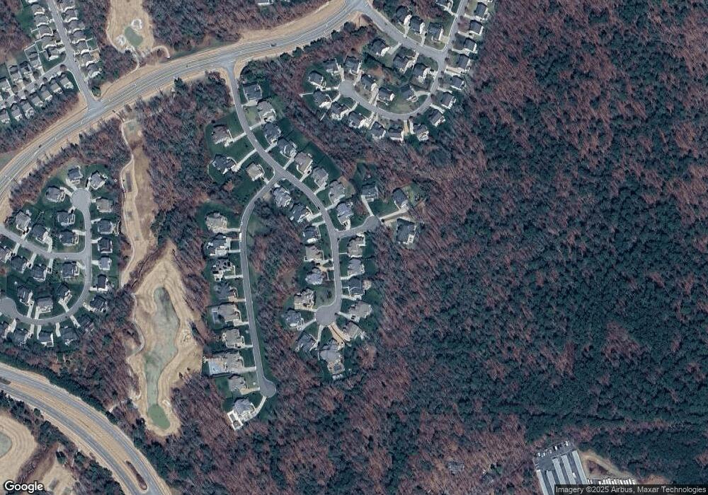 17213 Rock Cress Ct, Moseley, VA 23120 - photo 1