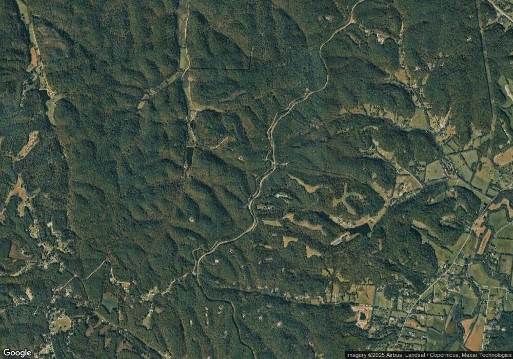 2 Poor House Hollow Rd, Franklin, TN 37064 - photo 1