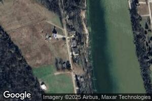 1320 Riverview Dr, Norfork, AR 72658